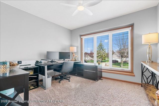 12410 Sea Pines Drive, Dewitt, MI 48820