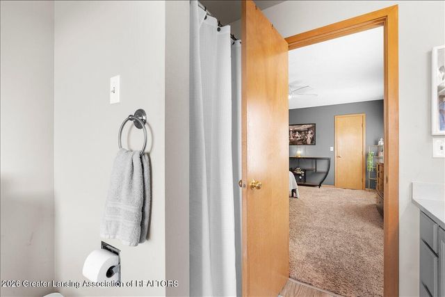 12410 Sea Pines Drive, Dewitt, MI 48820