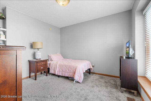 12410 Sea Pines Drive, Dewitt, MI 48820