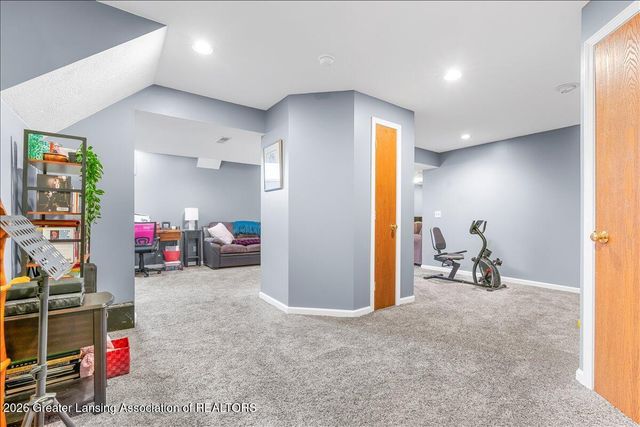 12410 Sea Pines Drive, Dewitt, MI 48820