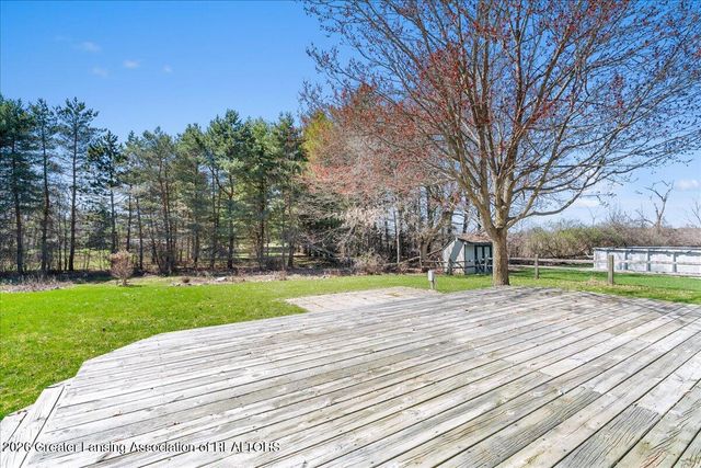 12410 Sea Pines Drive, Dewitt, MI 48820