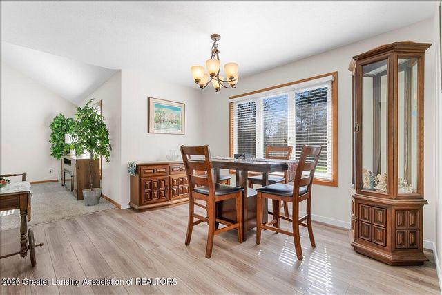 12410 Sea Pines Drive, Dewitt, MI 48820