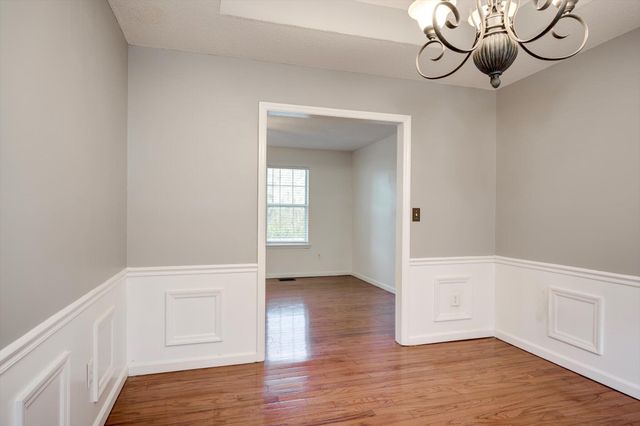 2508 Sand Ridge Court, Hephzibah, GA 30815