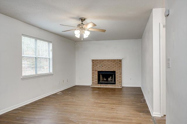 2508 Sand Ridge Court, Hephzibah, GA 30815