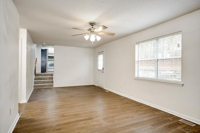 2508 Sand Ridge Court, Hephzibah, GA 30815