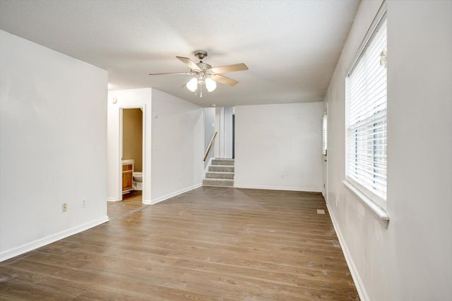 2508 Sand Ridge Court, Hephzibah, GA 30815