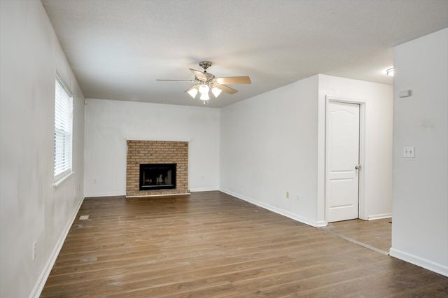 2508 Sand Ridge Court, Hephzibah, GA 30815