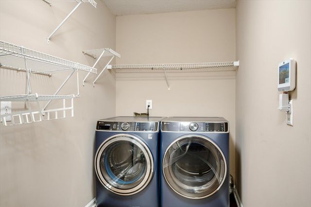 2508 Sand Ridge Court, Hephzibah, GA 30815