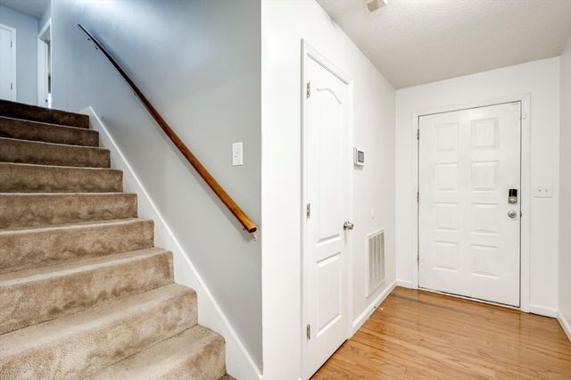 2508 Sand Ridge Court, Hephzibah, GA 30815