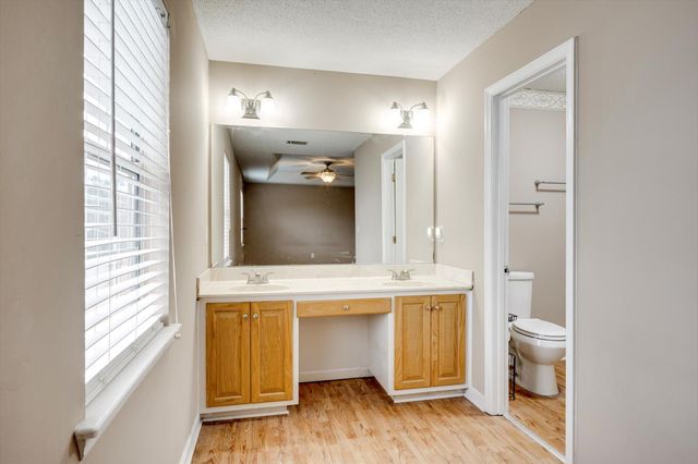 2508 Sand Ridge Court, Hephzibah, GA 30815