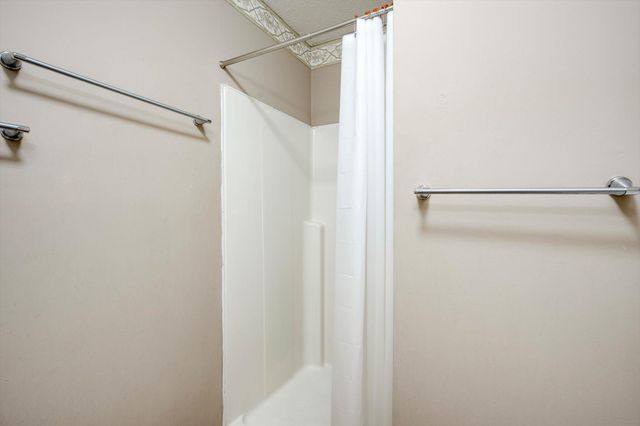 2508 Sand Ridge Court, Hephzibah, GA 30815