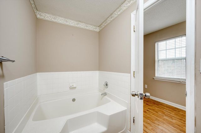 2508 Sand Ridge Court, Hephzibah, GA 30815