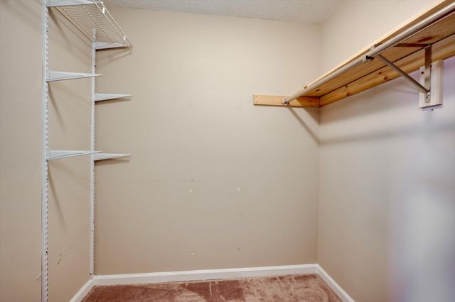 2508 Sand Ridge Court, Hephzibah, GA 30815