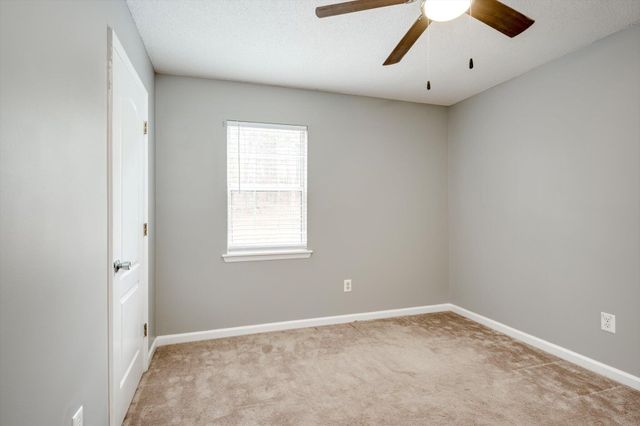 2508 Sand Ridge Court, Hephzibah, GA 30815