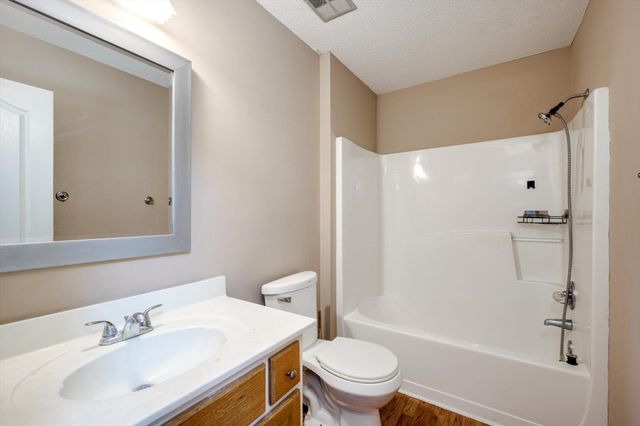 2508 Sand Ridge Court, Hephzibah, GA 30815