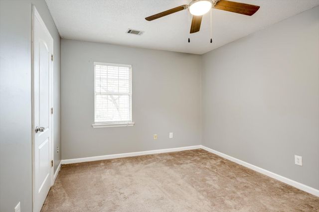 2508 Sand Ridge Court, Hephzibah, GA 30815