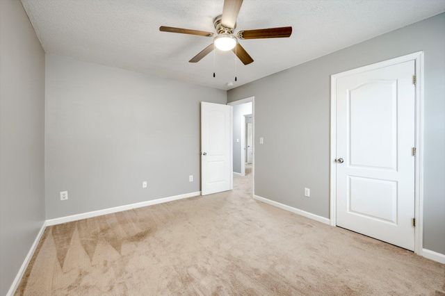 2508 Sand Ridge Court, Hephzibah, GA 30815