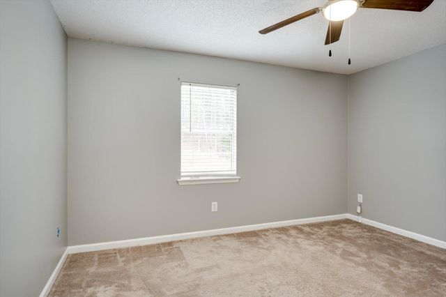 2508 Sand Ridge Court, Hephzibah, GA 30815