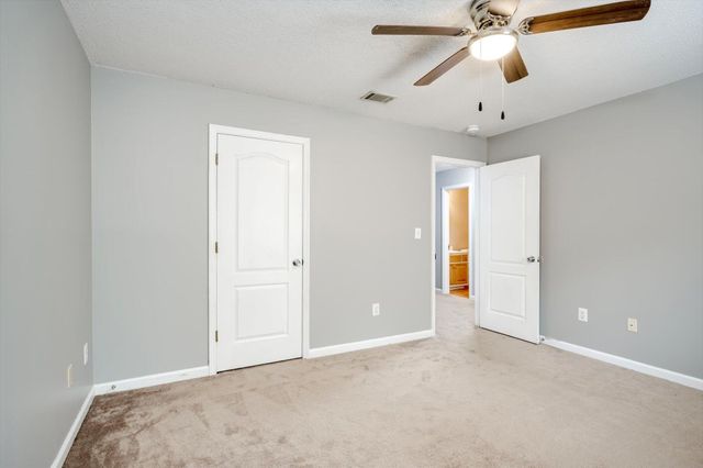 2508 Sand Ridge Court, Hephzibah, GA 30815