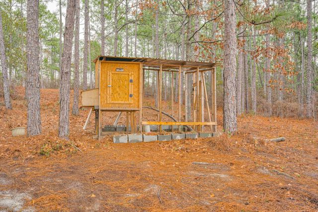 2508 Sand Ridge Court, Hephzibah, GA 30815