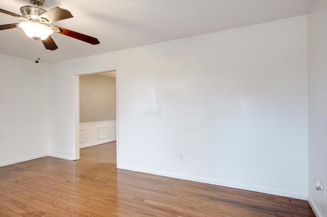 2508 Sand Ridge Court, Hephzibah, GA 30815