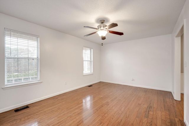 2508 Sand Ridge Court, Hephzibah, GA 30815