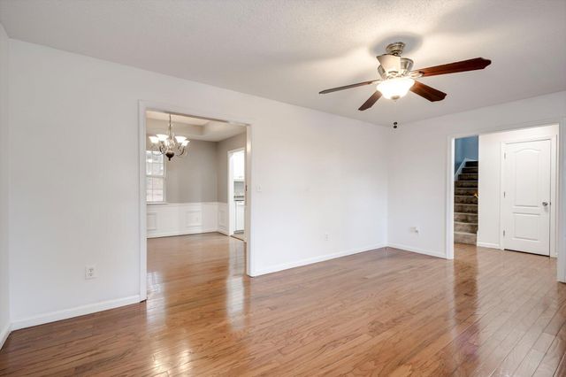 2508 Sand Ridge Court, Hephzibah, GA 30815