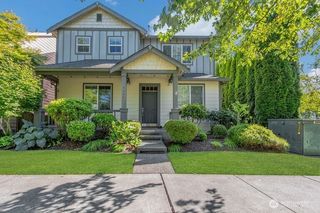 6002 Radiance Boulevard E, Fife, WA 98424