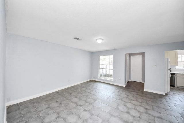 3232 Scotch Moss Lane, La Porte, TX 77571