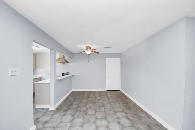 3232 Scotch Moss Lane, La Porte, TX 77571