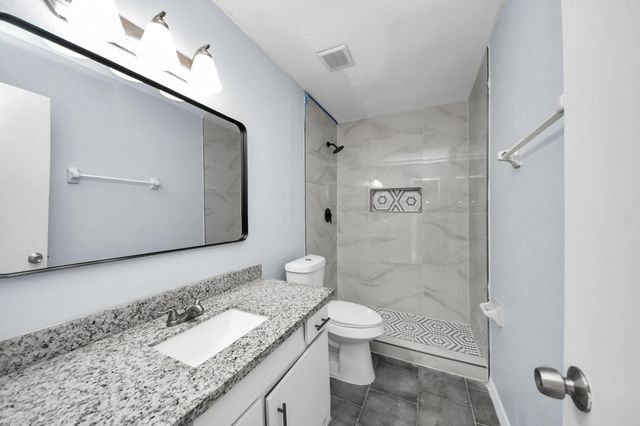 3232 Scotch Moss Lane, La Porte, TX 77571