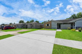 3232 Scotch Moss Lane, La Porte, TX 77571