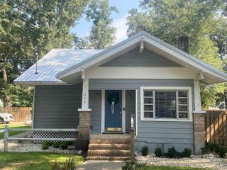 220 W Spruce Avenue, Foley, AL 36535