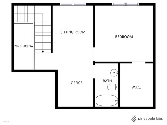 21975 W North AVENUE, Brookfield, WI 53045
