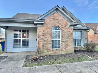 9193 S Kaitlyn Drive, Walls, MS 38680