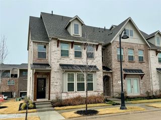 7856 Manilla Drive, Rowlett, TX 75088