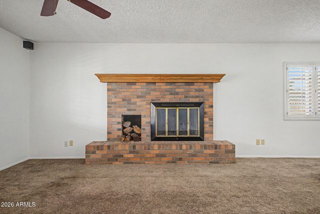 5618 W BELMONT Avenue, Glendale, AZ 85301