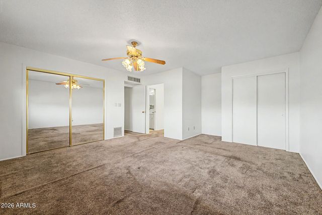 5618 W BELMONT Avenue, Glendale, AZ 85301