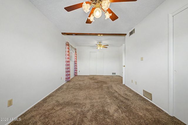 5618 W BELMONT Avenue, Glendale, AZ 85301