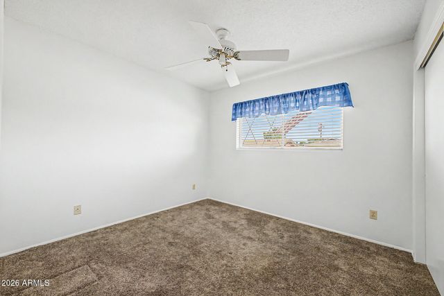 5618 W BELMONT Avenue, Glendale, AZ 85301