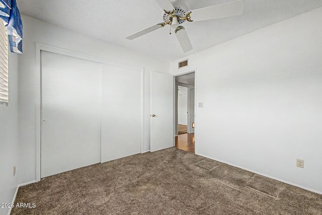 5618 W BELMONT Avenue, Glendale, AZ 85301
