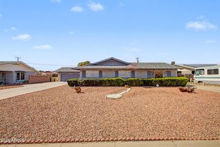 5618 W BELMONT Avenue, Glendale, AZ 85301