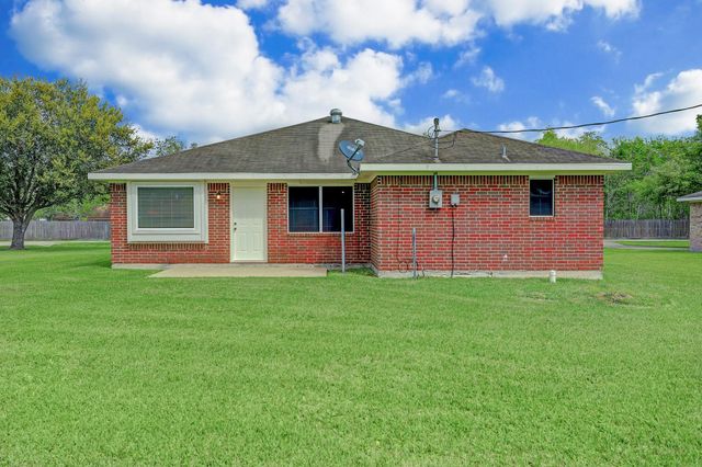 16711 N Wayne Lane 3, Pearland, TX 77584