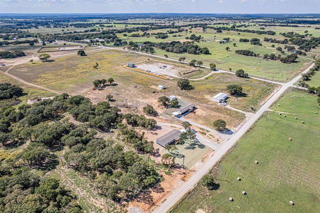 Lot 11 Denver Road, Sunset, TX 76270