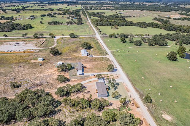 Lot 11 Denver Road, Sunset, TX 76270