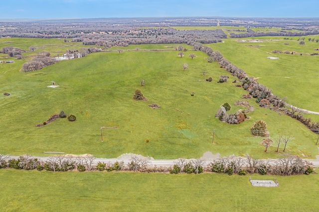 Lot 11 Denver Road, Sunset, TX 76270