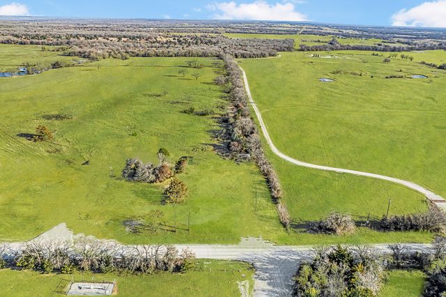 Lot 11 Denver Road, Sunset, TX 76270