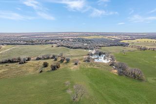 Lot 11 Denver Road, Sunset, TX 76270