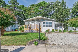 13 HICKORY LANE, Mays Landing, NJ 08330