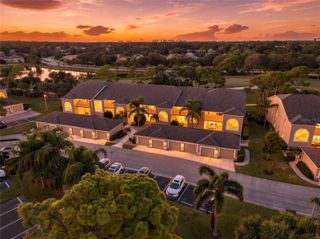 9570 HIGH GATE DRIVE 1715, Sarasota, FL 34238